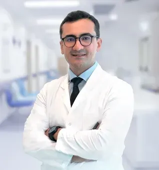 firuz barakaev