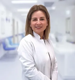 meral ulukoyle