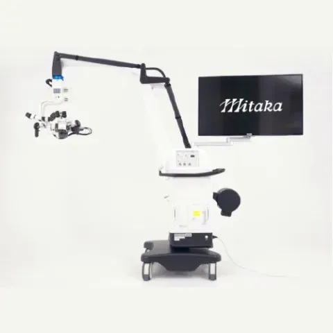 cerrahi-mikroskop
