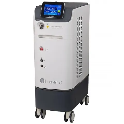 Lumenis Pulse 30 H 30W Holmium Laser system