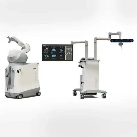 Stryker MAKO Robotic Orthopedic Surgery System