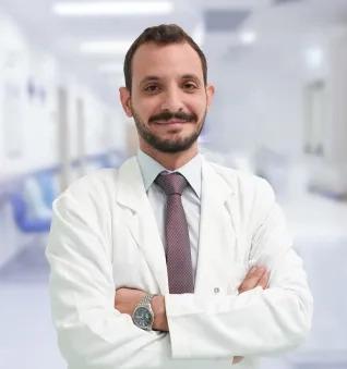 hasan-demirbasoglu