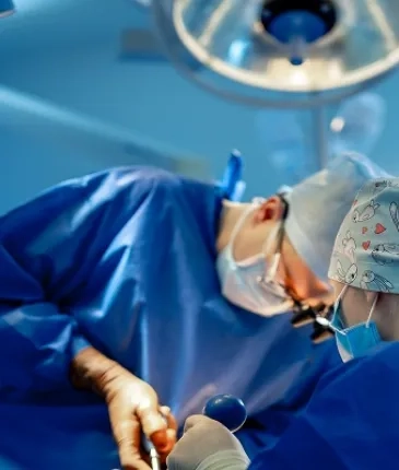 General Surgery