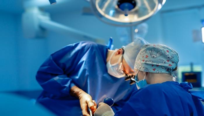 General Surgery