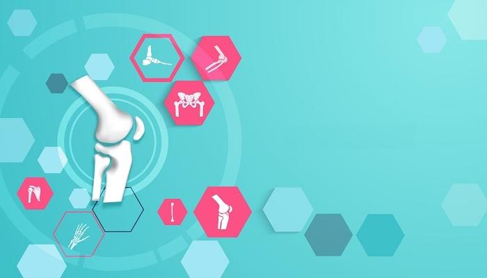 Orthopedics and Traumatology