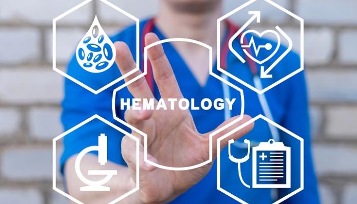 Hematology