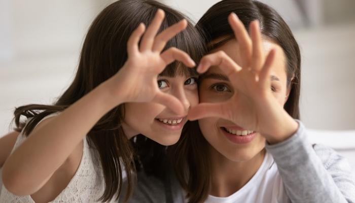 Pediatric Hematology