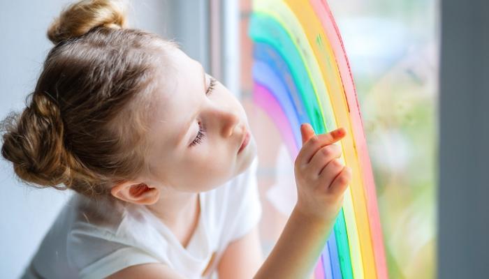 Pediatric Bone Marrow Transplantation