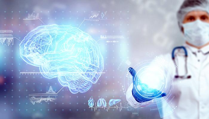 Parkinson’s Surgery