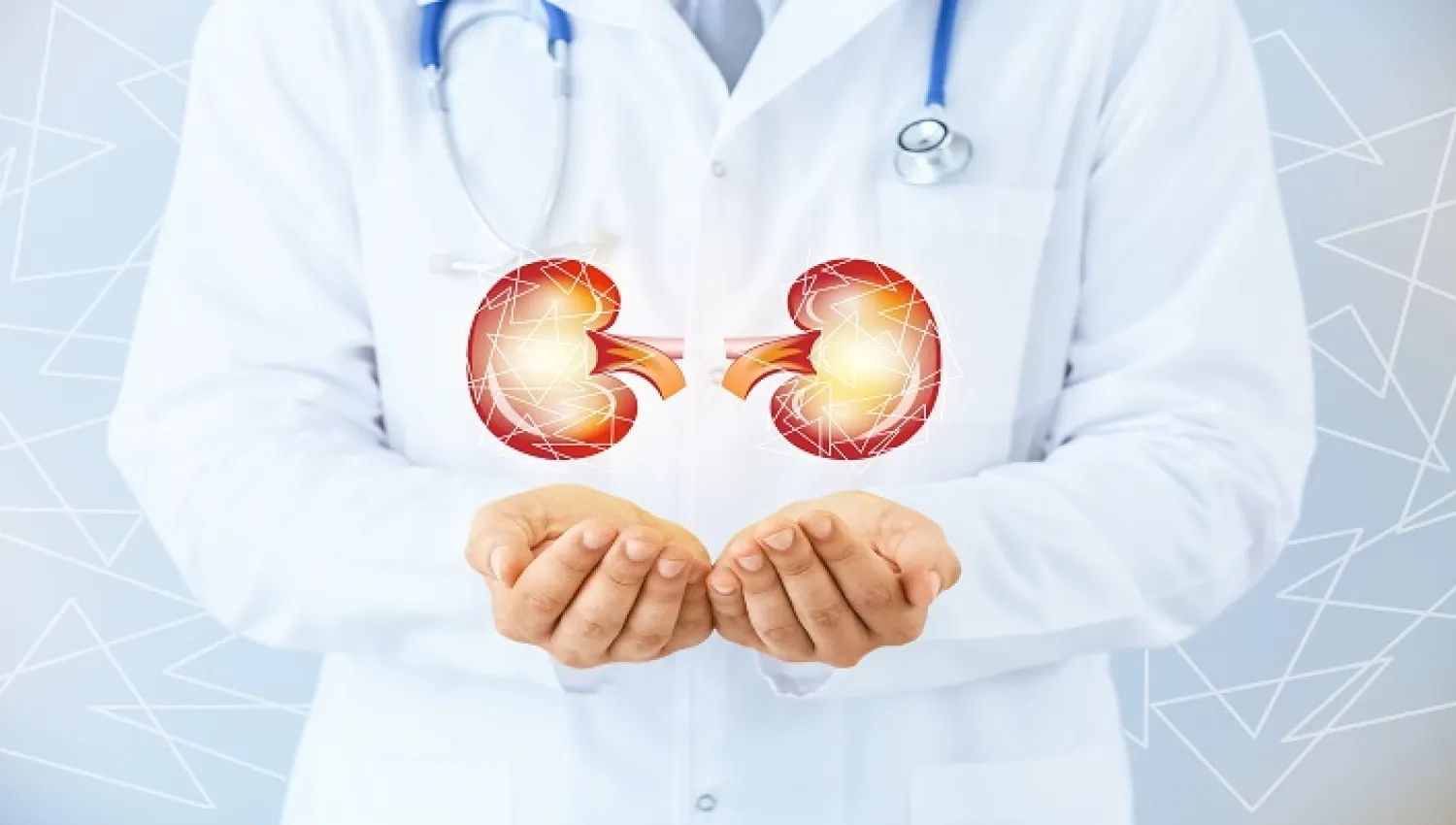 Ways to Get Rid of Kidney Stones