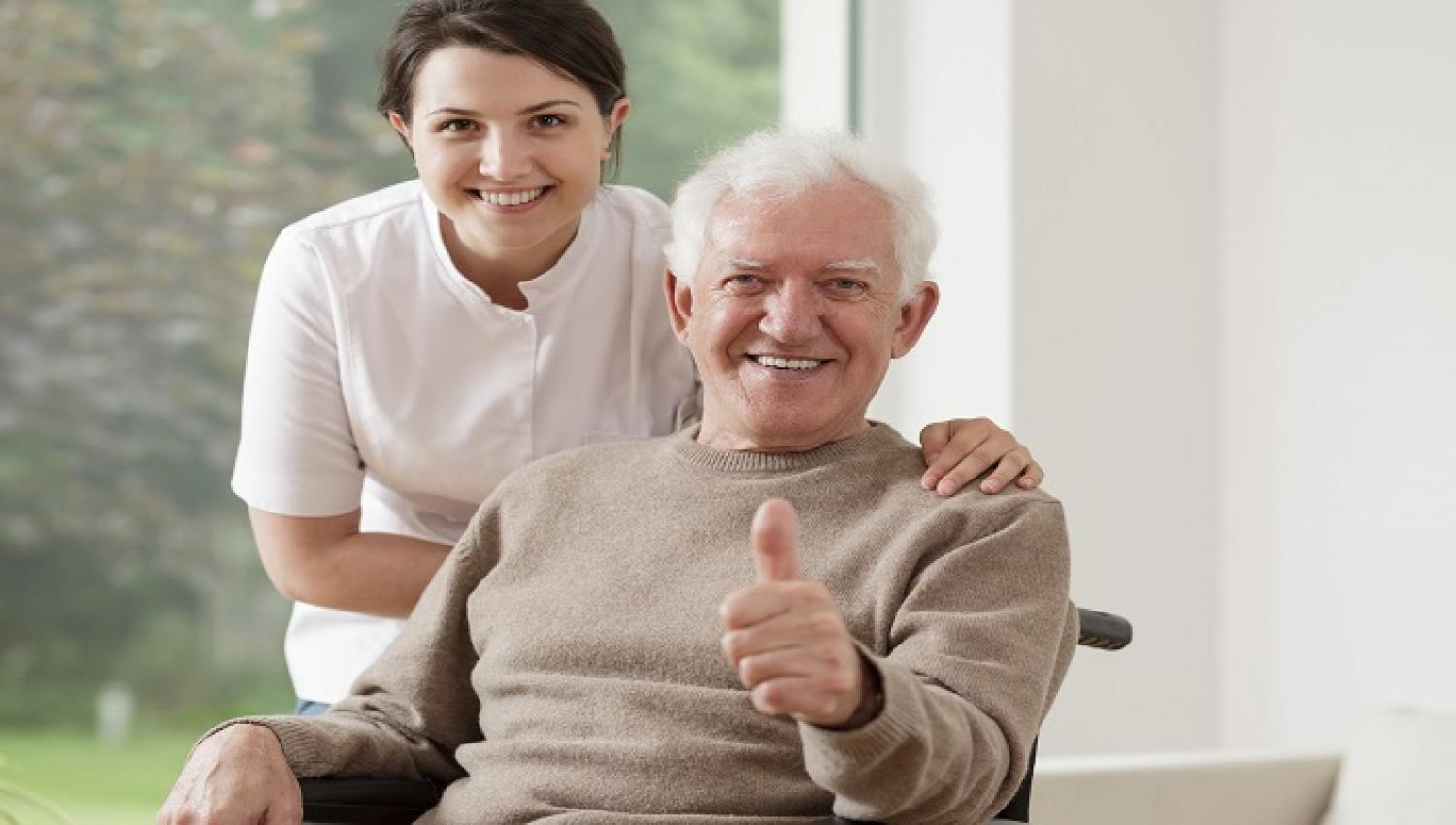 Surgical Treatment of Prostate Diseases