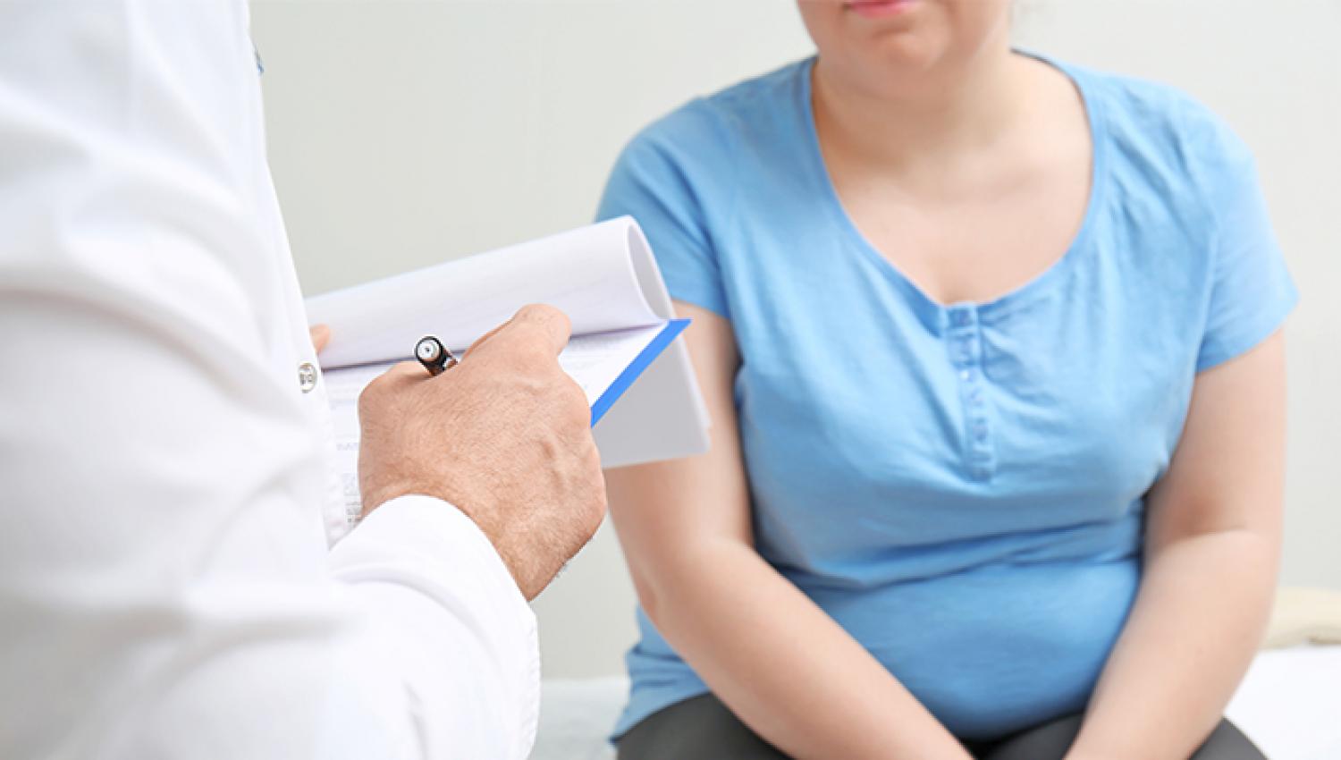 What are the Types of Obesity Surgeries?