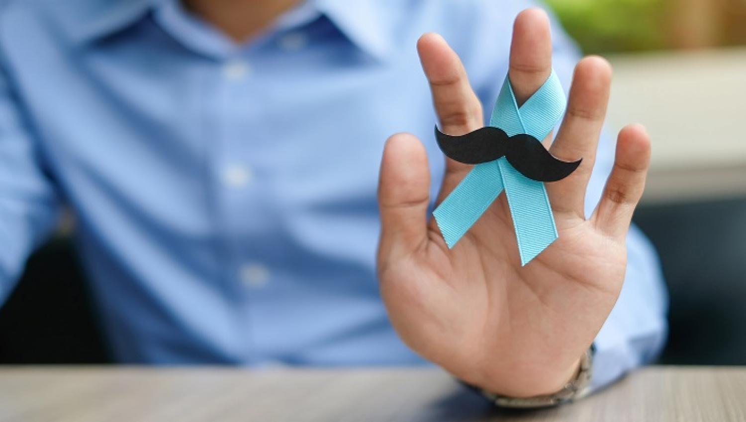  The Things You Should Know About Prostate Cancer