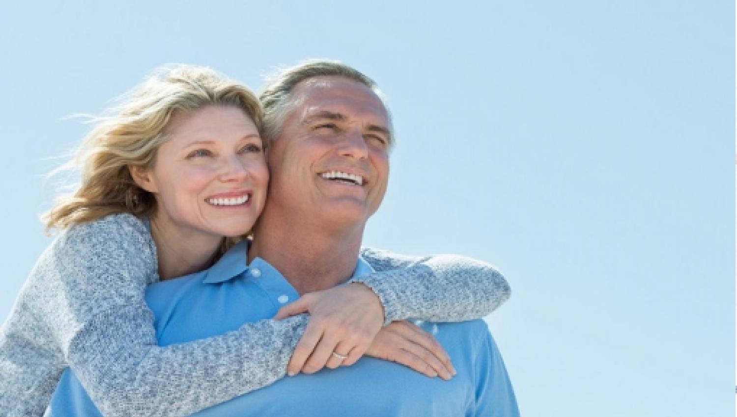 İyi huylu prostat-ilac