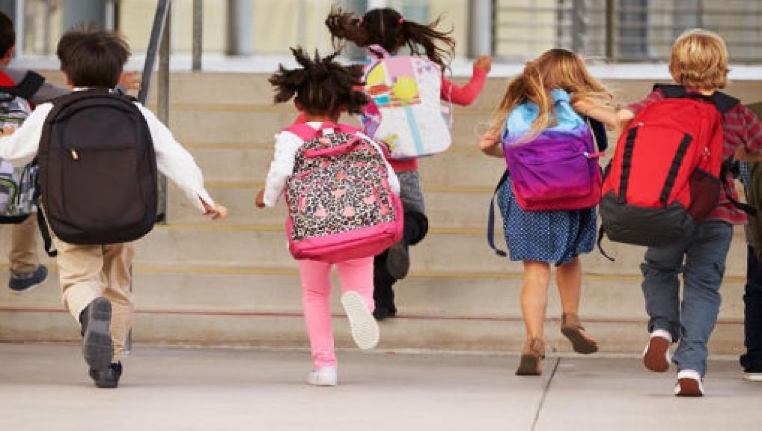 Ağır okul çantası4