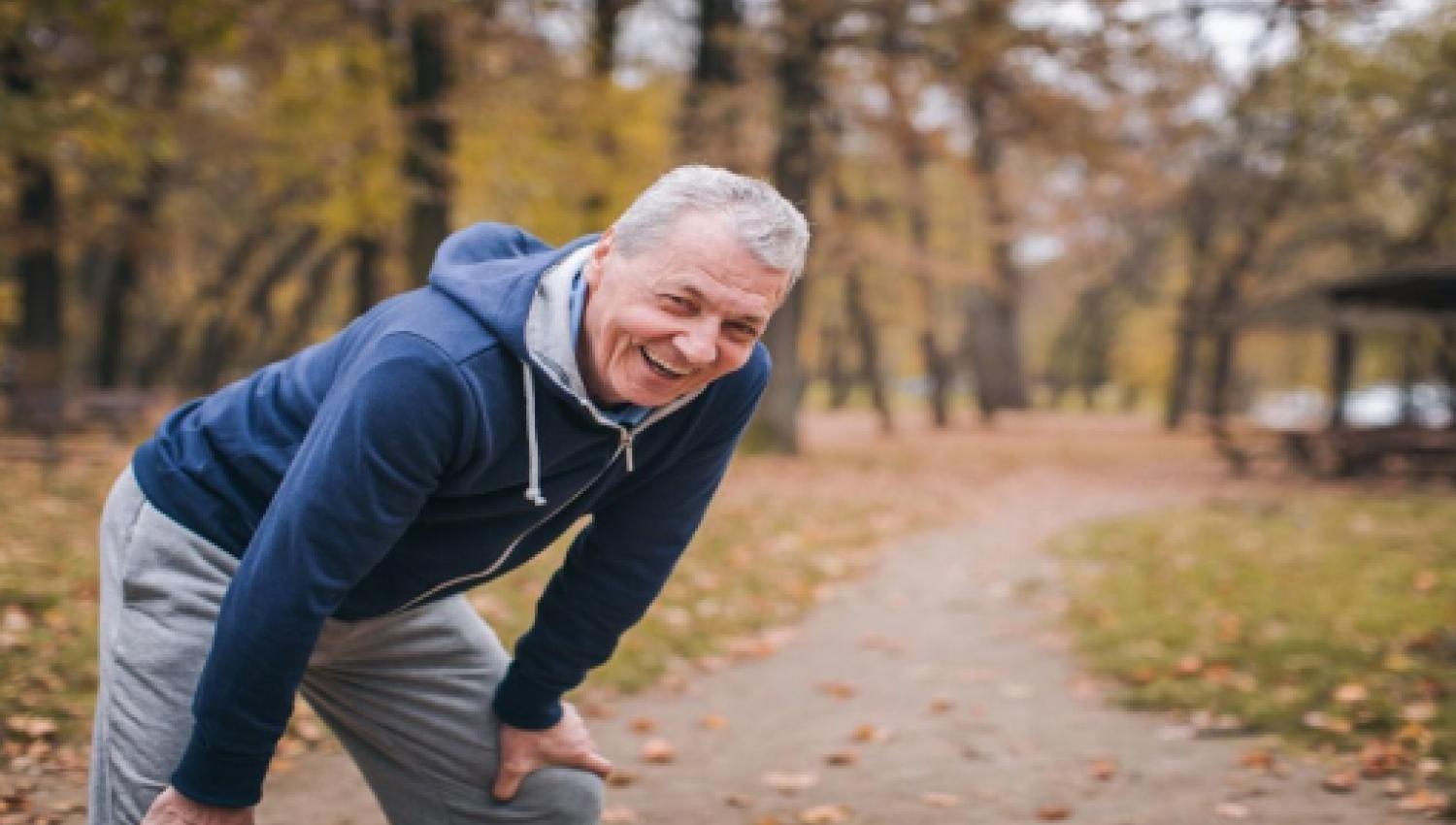 Prostat kanseri-HIFU