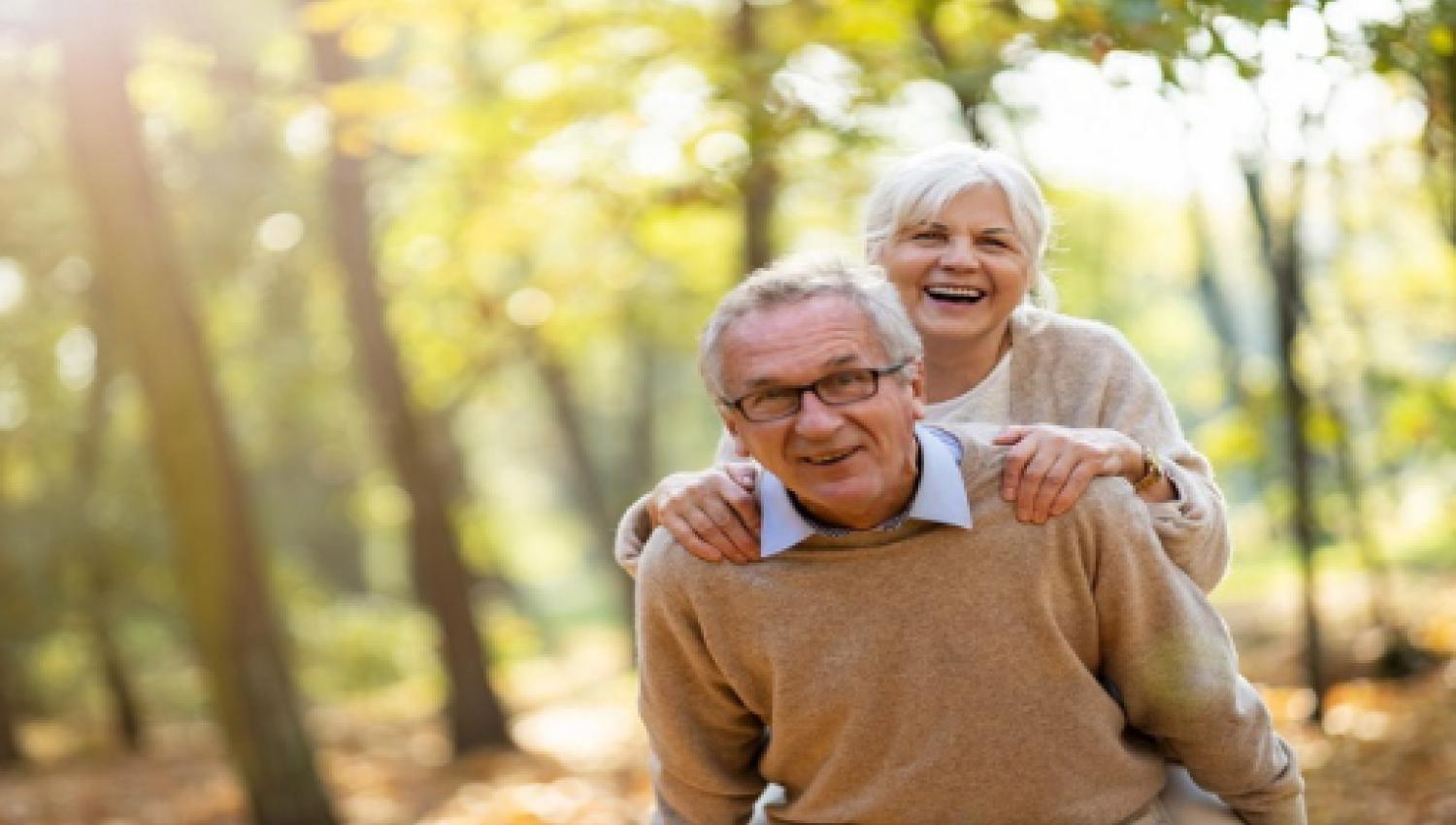 Prostat sağlığını korumanın yolları