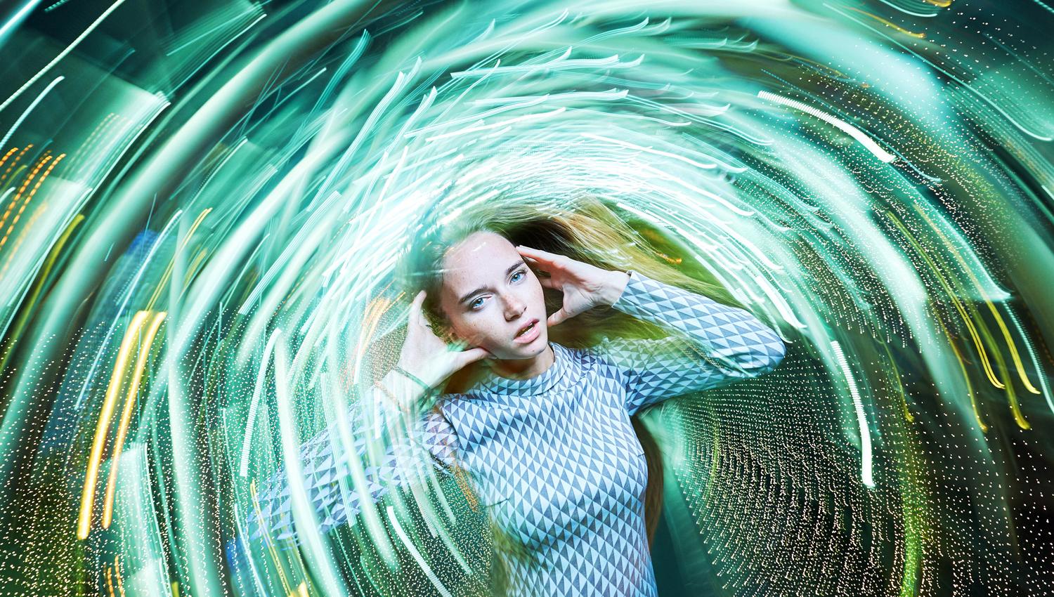 Current Approach to the Treatment of Dizziness: Balance Perception Rehabilitation