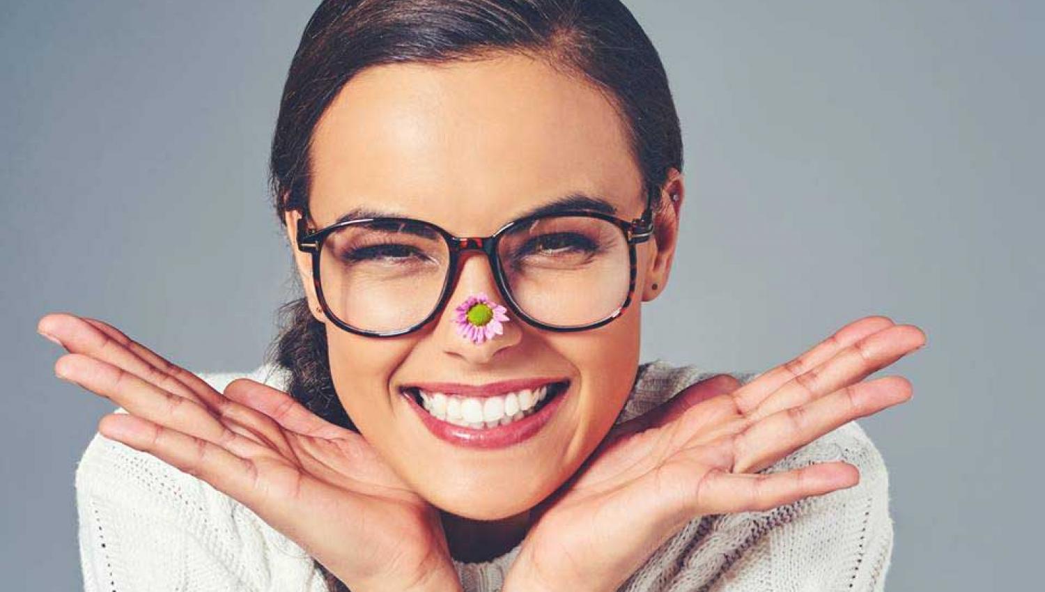 Do not Let Your Fear of Tampons Delay Your Nose Surgery