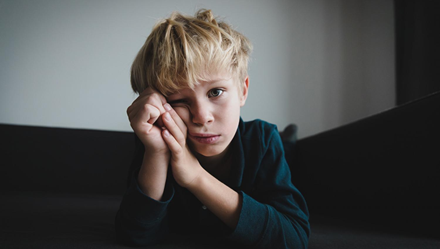 Causes of Hearing Loss