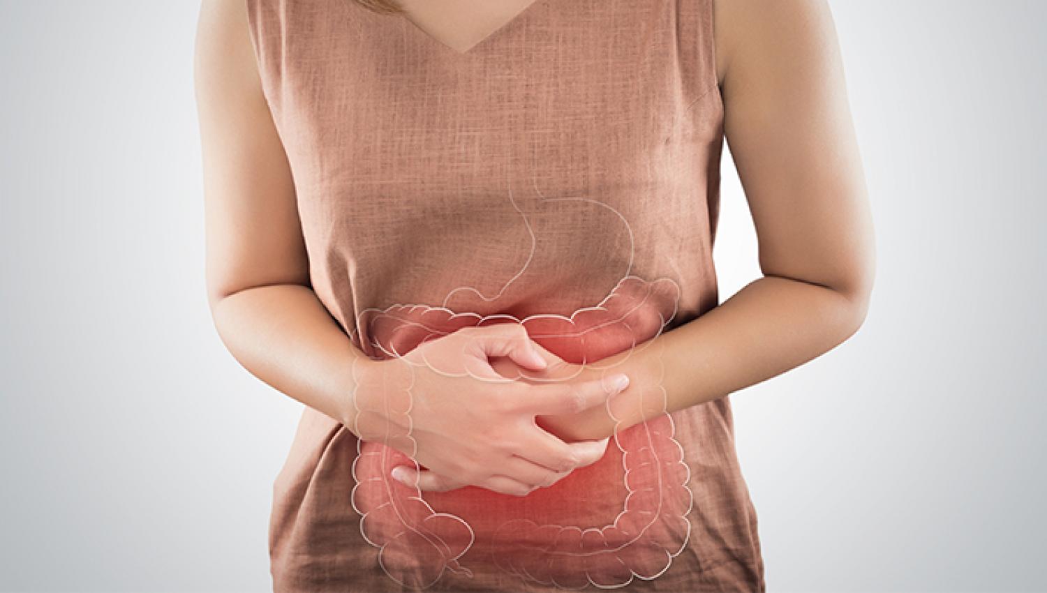 Questions About Gastroenterology Surgery