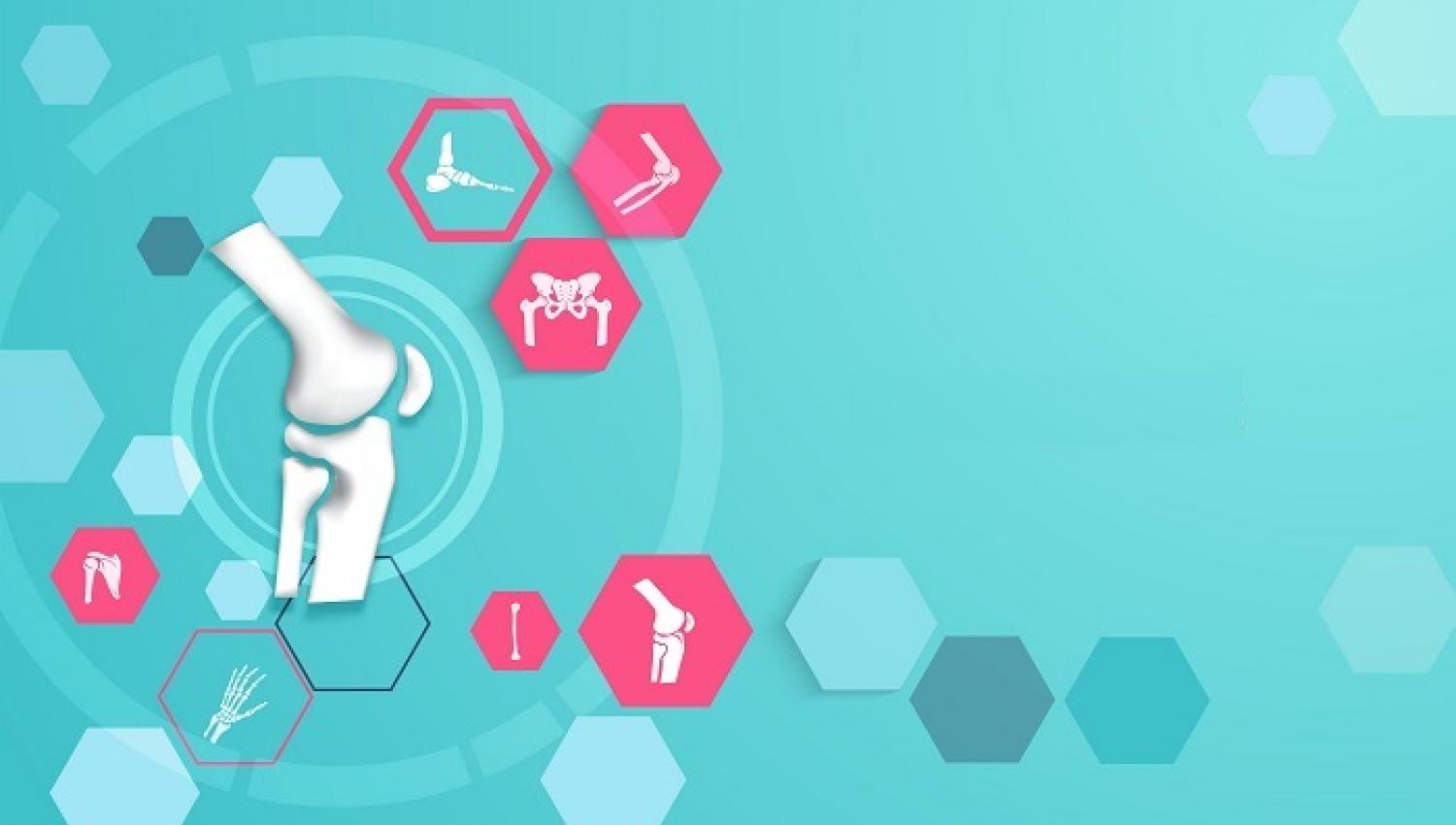 Orthopedics and Traumatology