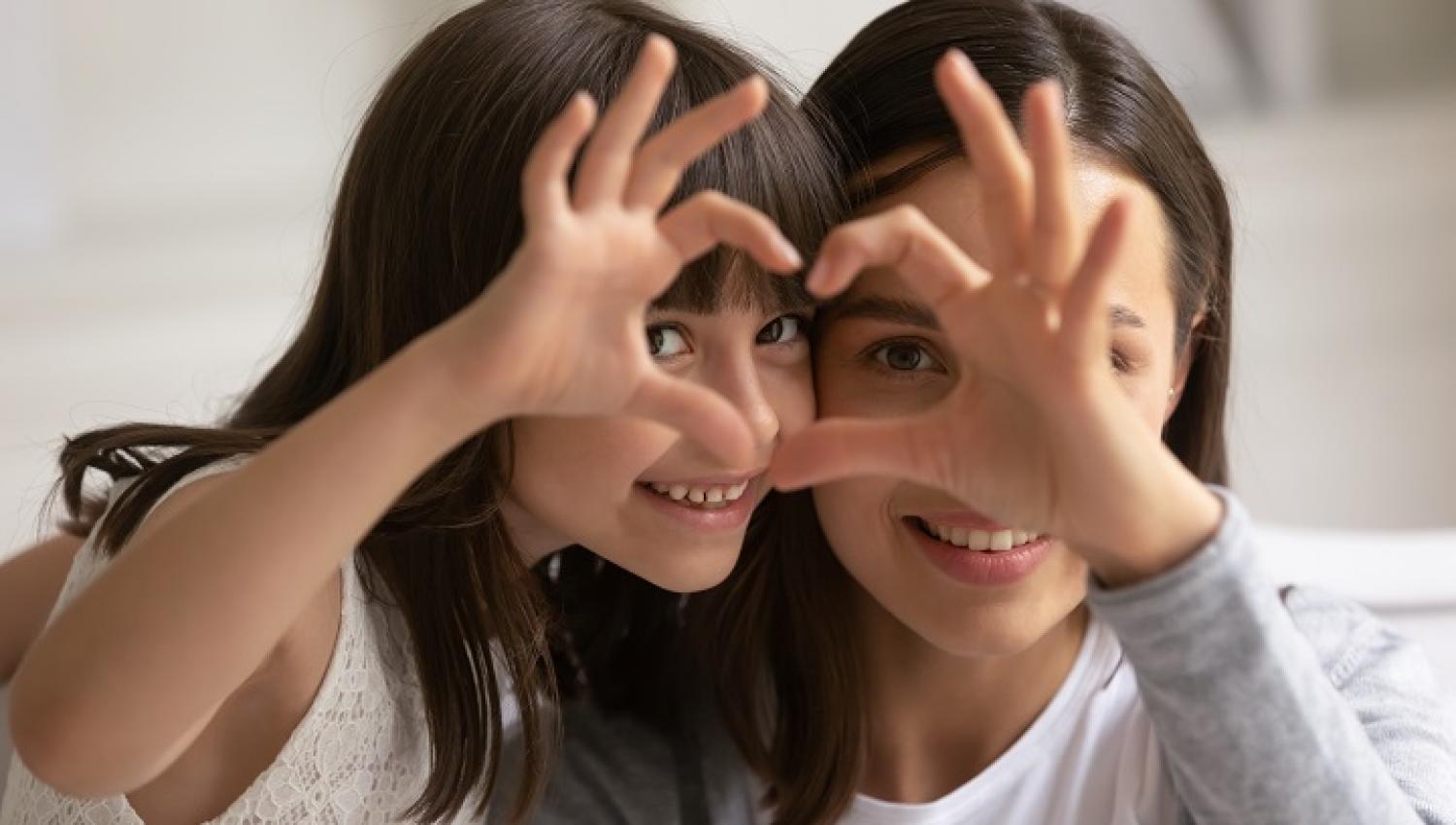 Pediatric Hematology