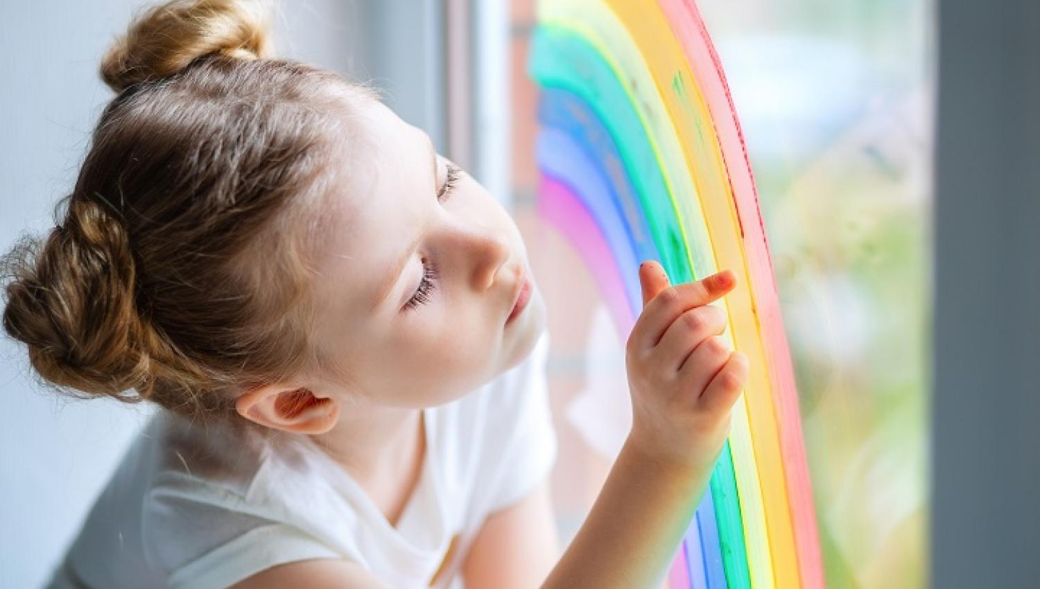 Pediatric Bone Marrow Transplantation