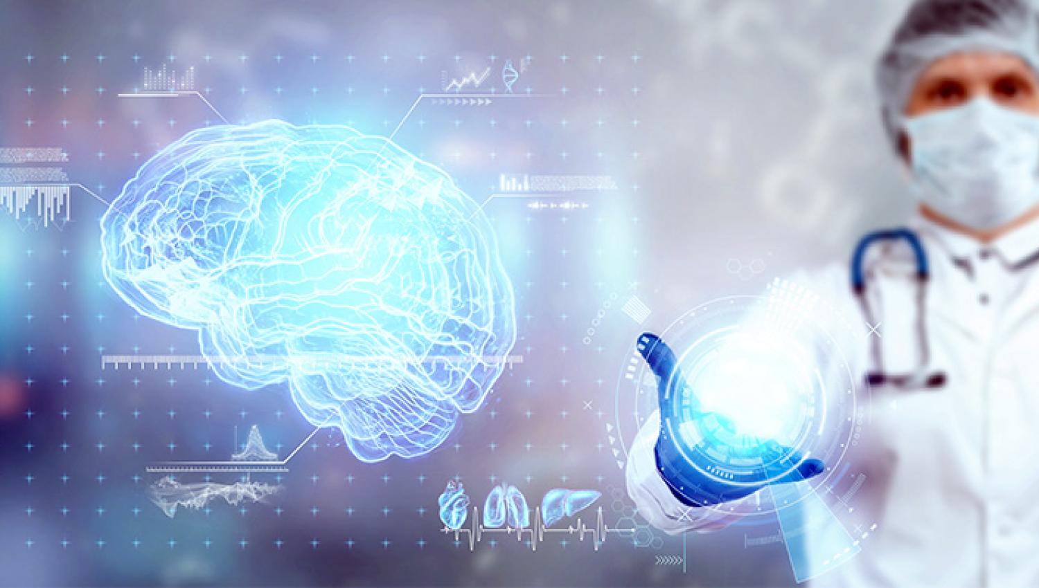 Parkinson’s Surgery